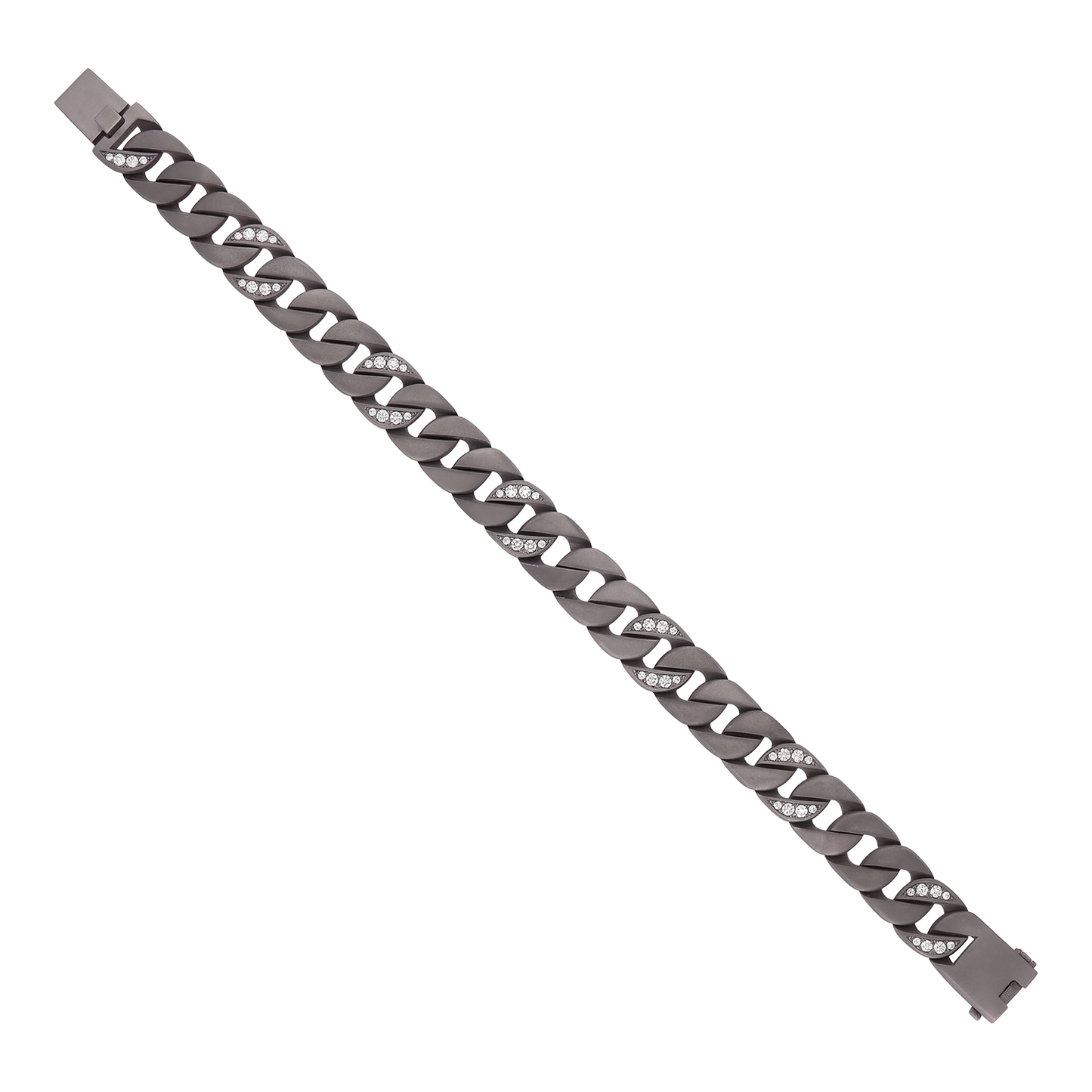 Bracciale F-BR9443/LG4T