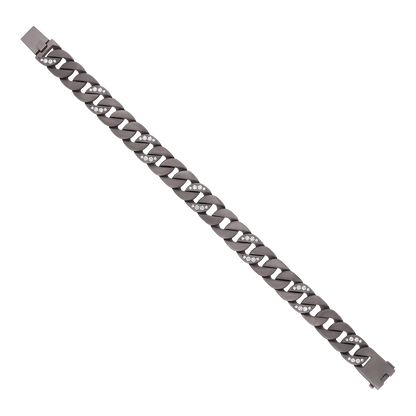 Bracciale F-BR9443/LG4T