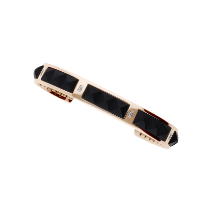 Beastud Bracelet F-BR9626/WCN-R