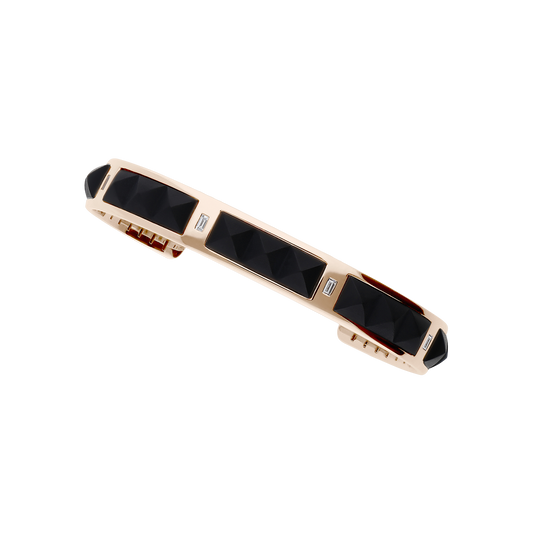 Beastud Bracelet F-BR9626/WCN-R