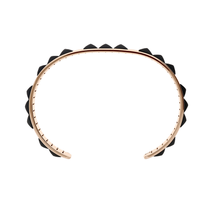 Beastud Bracelet F-BR9626/WCN-R