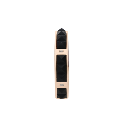 Beastud Bracelet F-BR9626/WCN-R
