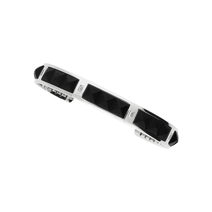 Beastud Bracelet F-BR9626/WCN-W