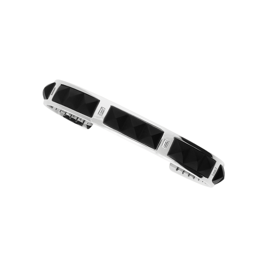 Beastud Bracelet F-BR9626/WCN-W