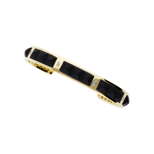 Beastud Bracelet F-BR9626/WCN-Y