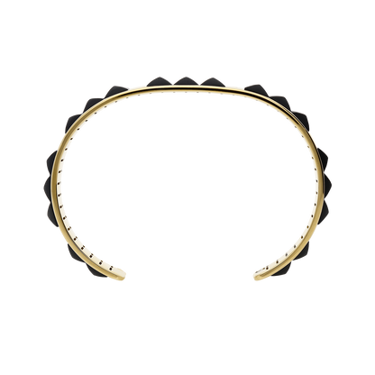 Beastud Bracelet F-BR9626/WCN-Y