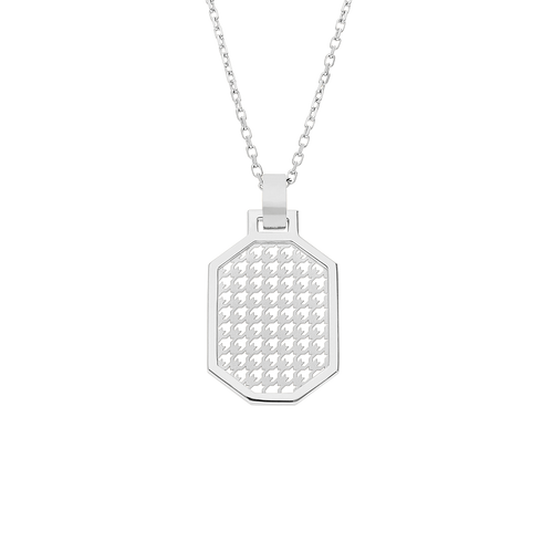 Necklace F-G10636/R