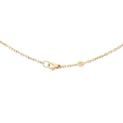 Clarity Necklace F-G10636/Y