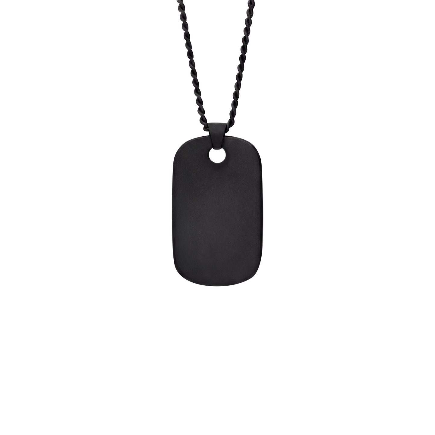 Collana F-G12074/BL2T