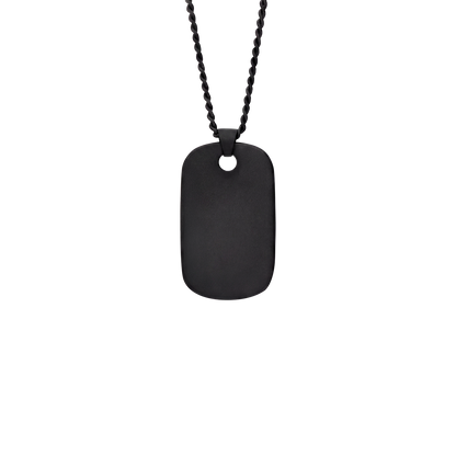Collana F-G12074/BL2T