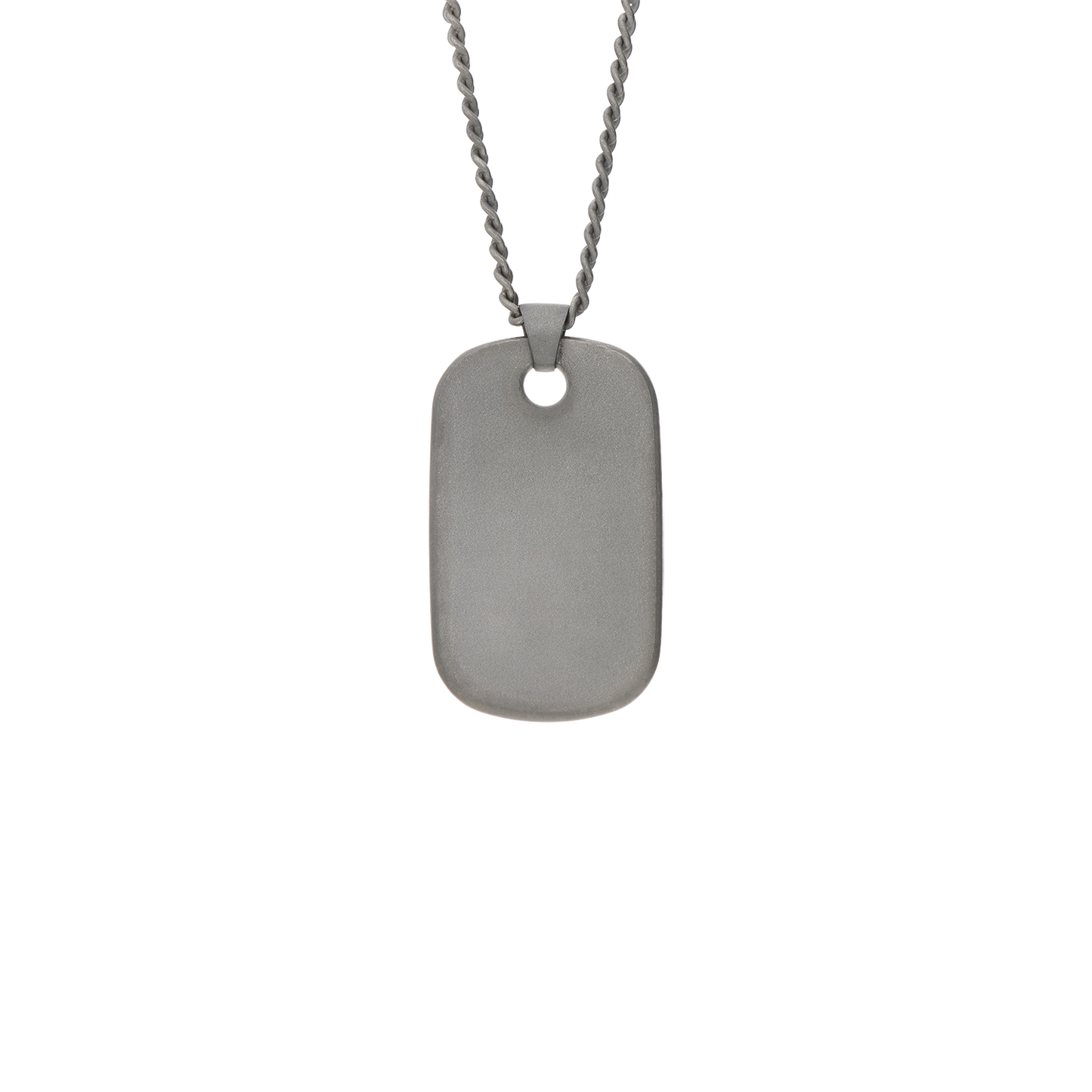 Collana F-G12074/BL4T