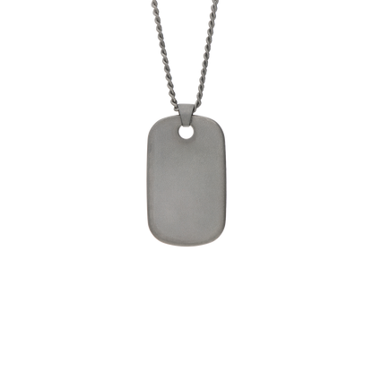 Collana F-G12074/BL4T