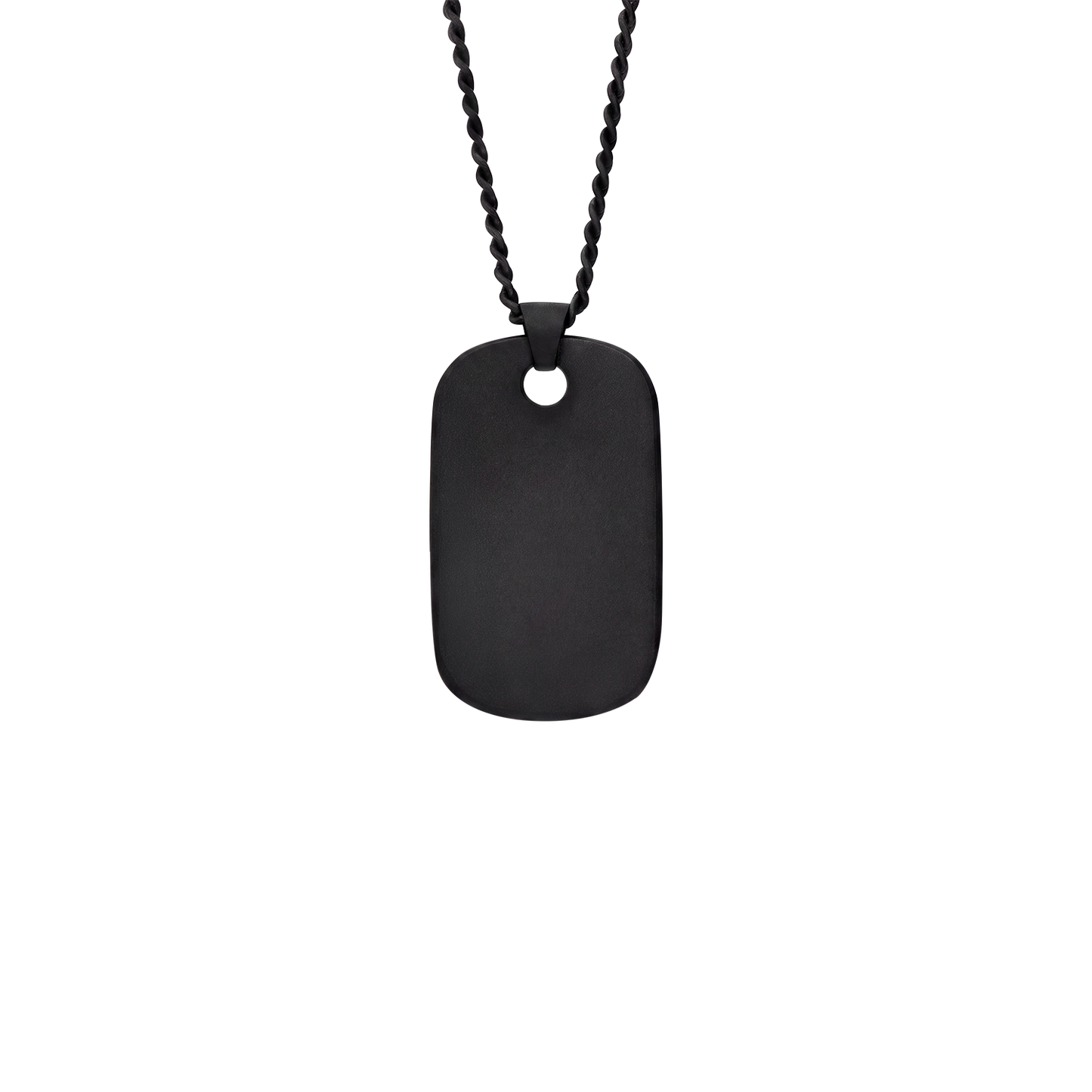 Collana F-G12074/LG2T