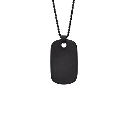 Collana F-G12074/LG2T