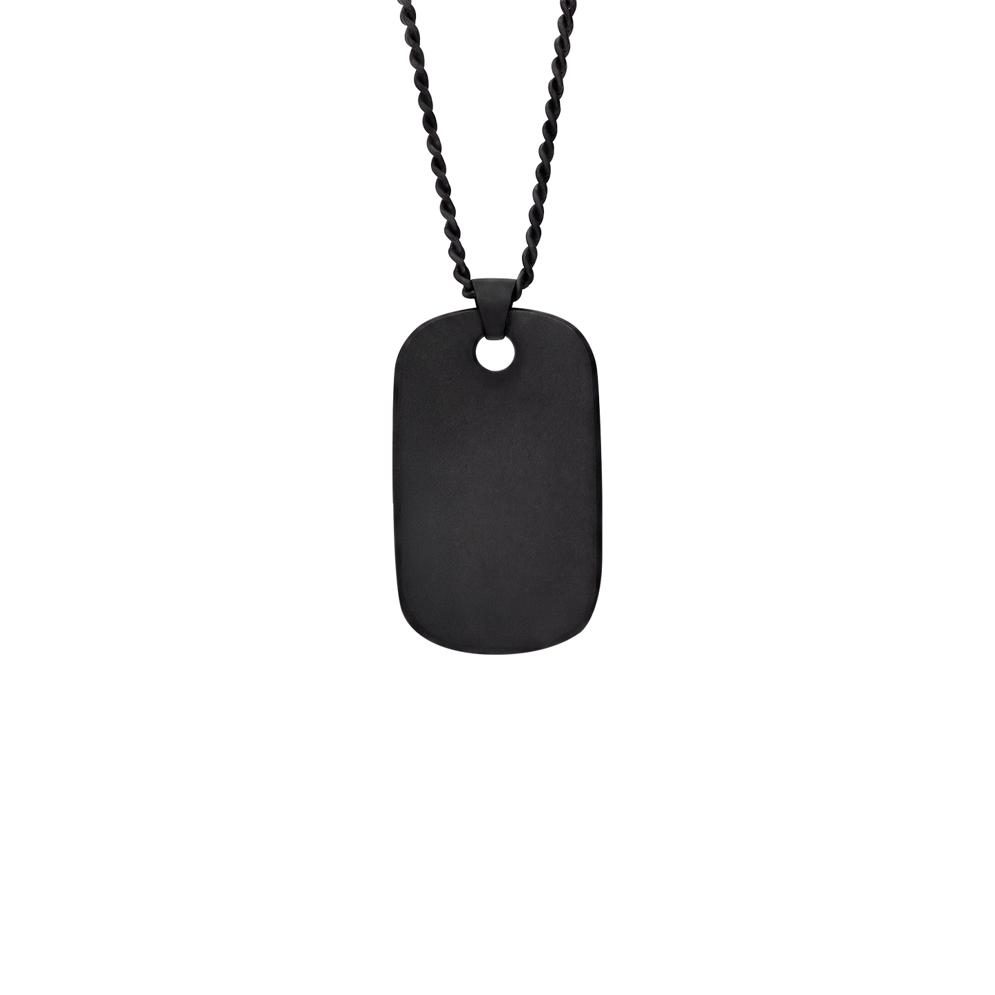 Necklace F-G12074/RULG2T