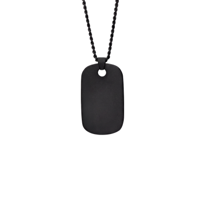 Necklace F-G12074/RULG2T