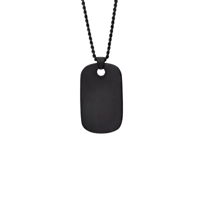 Necklace F-G12074/SMLG2T
