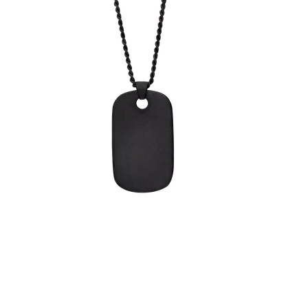 Necklace F-G12074/ZB2T
