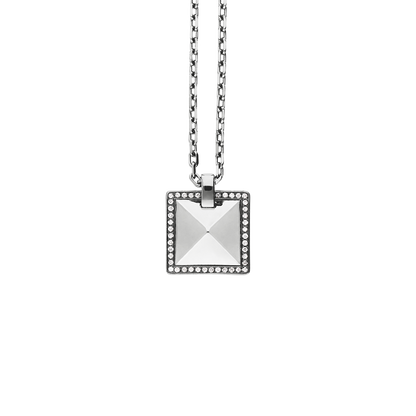 Beastud Necklace F-G8957/W-W