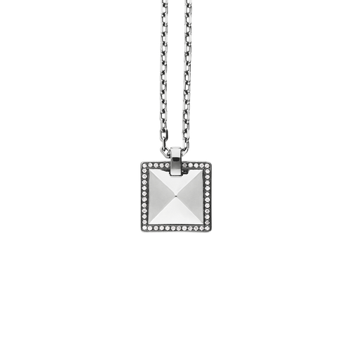 Necklace F-G8957/W-W1