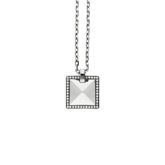 Beastud Necklace F-G8957/W-W