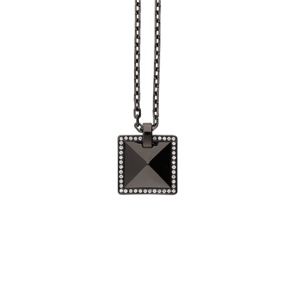 Beastud Necklace F-G8957/W-W1