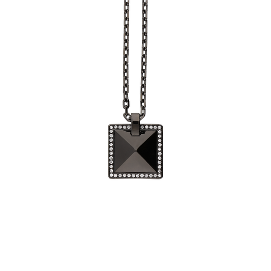 Beastud Necklace F-G8957/W-W1
