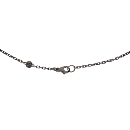 Beastud Necklace F-G8957/W-W1