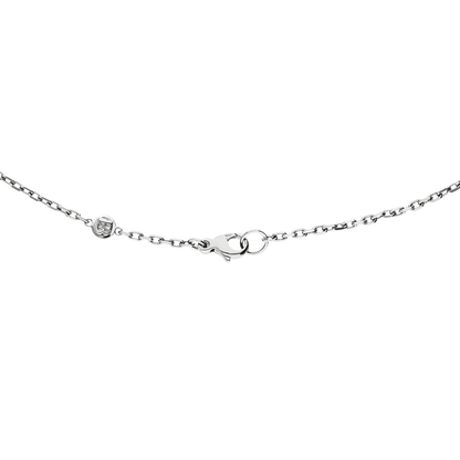 Beastud Necklace F-G8957/W-W