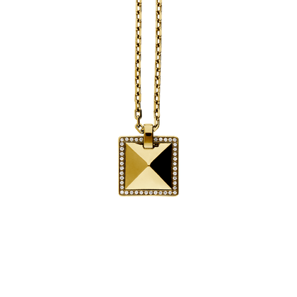 Beastud Necklace F-G8957/W-Y