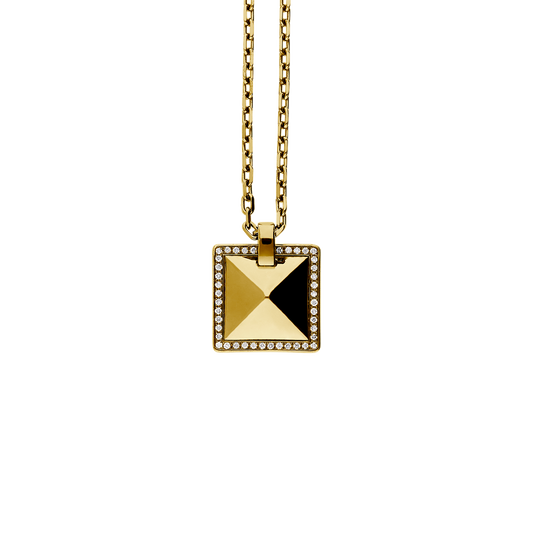 Beastud Necklace F-G8957/W-Y