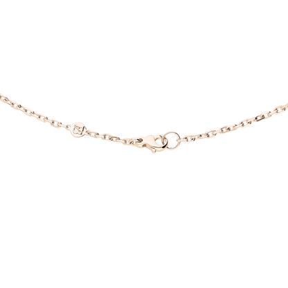 Beastud Necklace F-G9592S/W-R