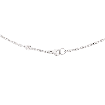 Beastud Necklace F-G9592S/W-W