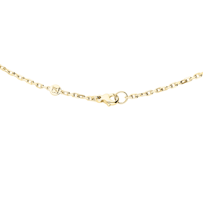 Beastud Necklace F-G9592S/W-Y