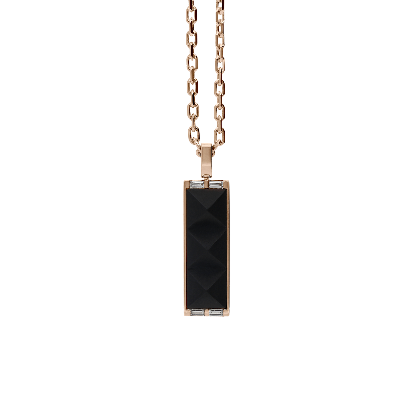Beastud Necklace F-G9600/WCN-R