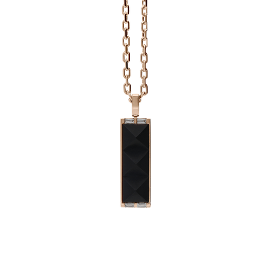 Beastud Necklace F-G9600/WCN-R
