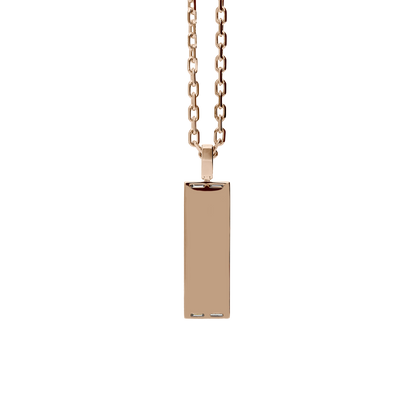 Beastud Necklace F-G9600/WCN-R