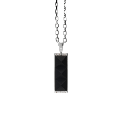 Beastud Necklace F-G9600/WCN-W