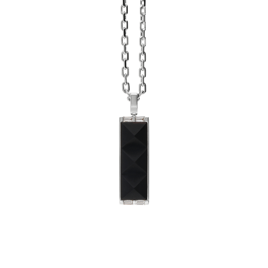 Beastud Necklace F-G9600/WCN-W