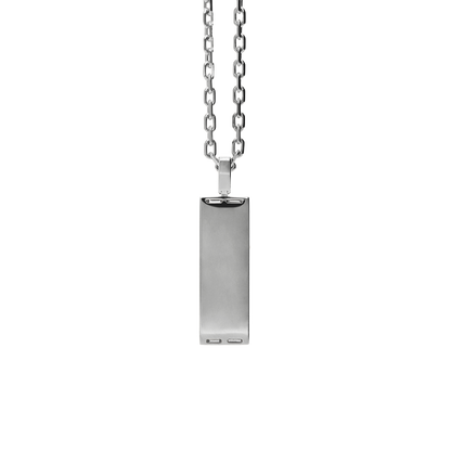 Beastud Necklace F-G9600/WCN-W