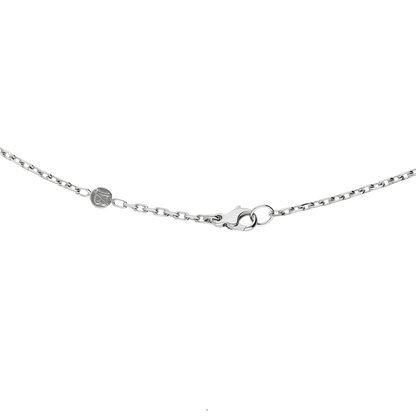 Beastud Necklace F-G9600/WCN-W