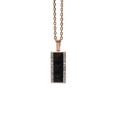 Beastud Necklace F-G9601/WCN-R
