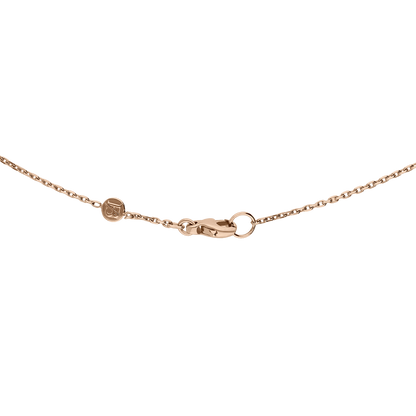Beastud Necklace F-G9601/WCN-R