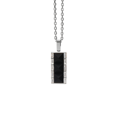 Beastud Necklace F-G9601/WCN-W