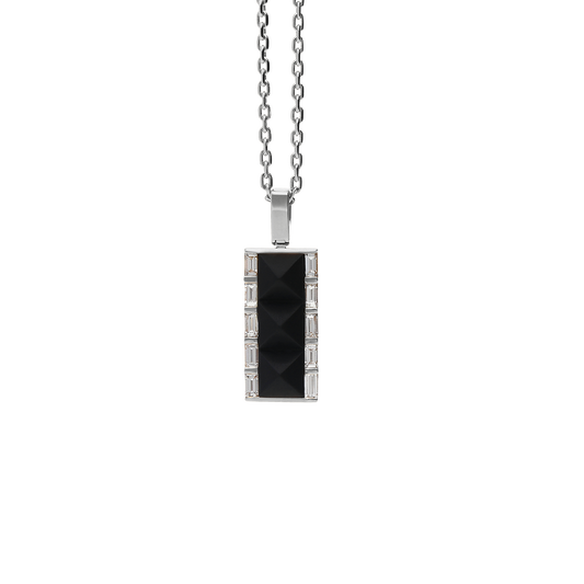 Beastud Necklace F-G9601/WCN-W