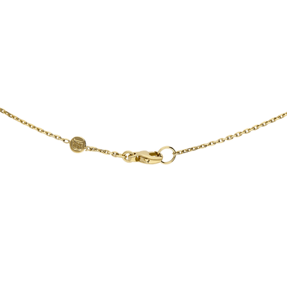 Beastud Necklace F-G9601/WCN-Y