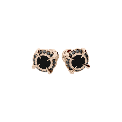 Enclaws Handcuff F-GE10346/BLCN-R