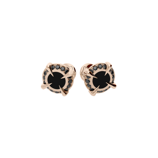 Enclaws Handcuff F-GE10346/BLCN-R