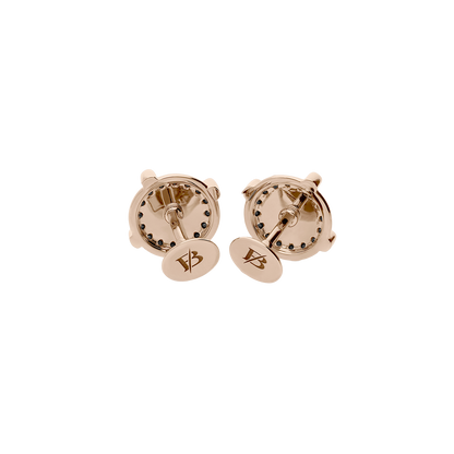 Enclaws Handcuff F-GE10346/BLCN-R
