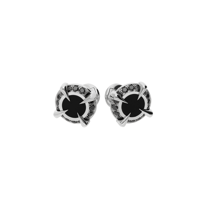 Enclaws Handcuff F-GE10346/BLCN-W